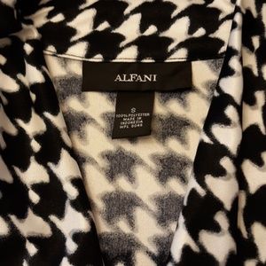 Alfani Tops - Alfani tunic Alfani Tops - Alfani tunic